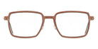Lindberg 6637 54 - C02 PGT #id:lnd6637c02pgt_s:158100