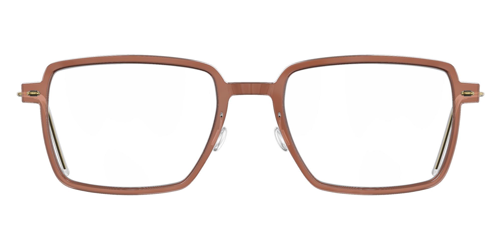 Lindberg 6637 54 - C02 PGT #id:lnd6637c02pgt_s:158100