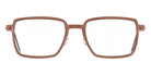 Lindberg 6637 54 - C02 PU12 #id:lnd6637c02pu12_s:270100