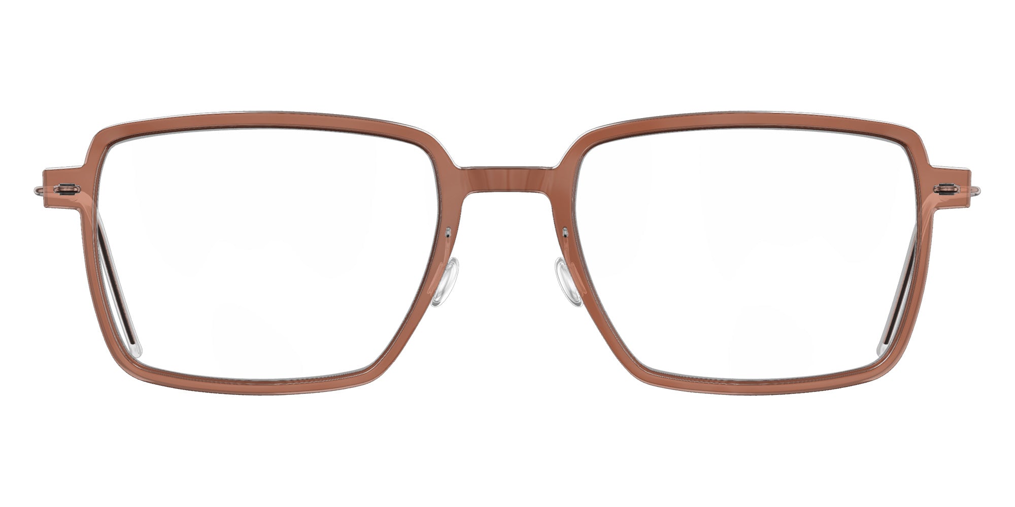 Lindberg 6637 54 - C02 PU12 #id:lnd6637c02pu12_s:270100