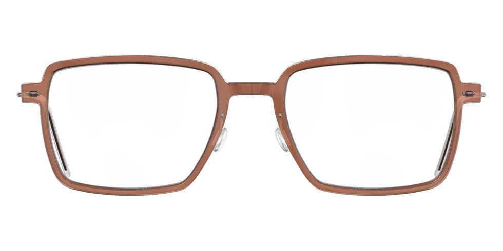 Lindberg 6637 54 - C02 PU12 #id:lnd6637c02pu12_s:270100