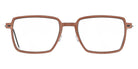 Lindberg 6637 54 - C02 PU9 #id:lnd6637c02pu9_s:214100