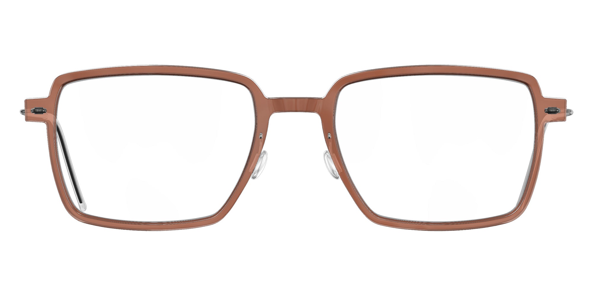 Lindberg 6637 54 - C02 PU9 #id:lnd6637c02pu9_s:214100