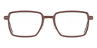 Lindberg 6637 54 - C02M P10 #id:lnd6637c02mp10_s:132100