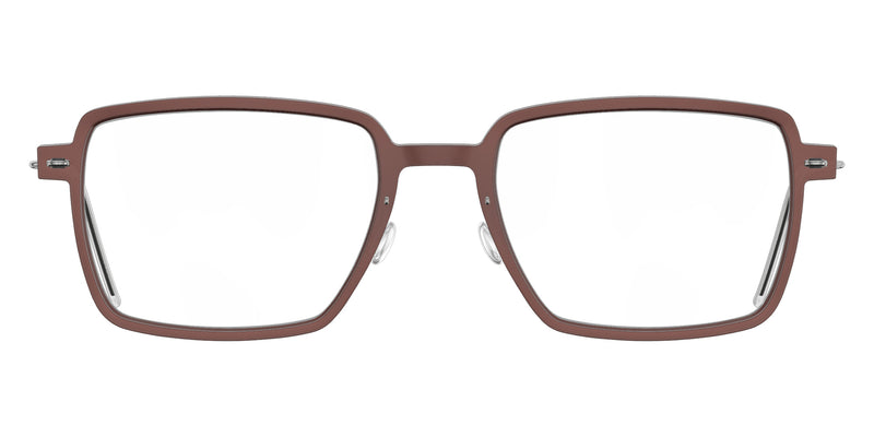 Lindberg - 6637 N.O.W. Titanium