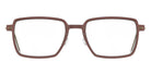 Lindberg 6637 54 - C02M PGT #id:lnd6637c02mpgt_s:188100