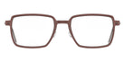 Lindberg 6637 54 - C02M PU12 #id:lnd6637c02mpu12_s:300100