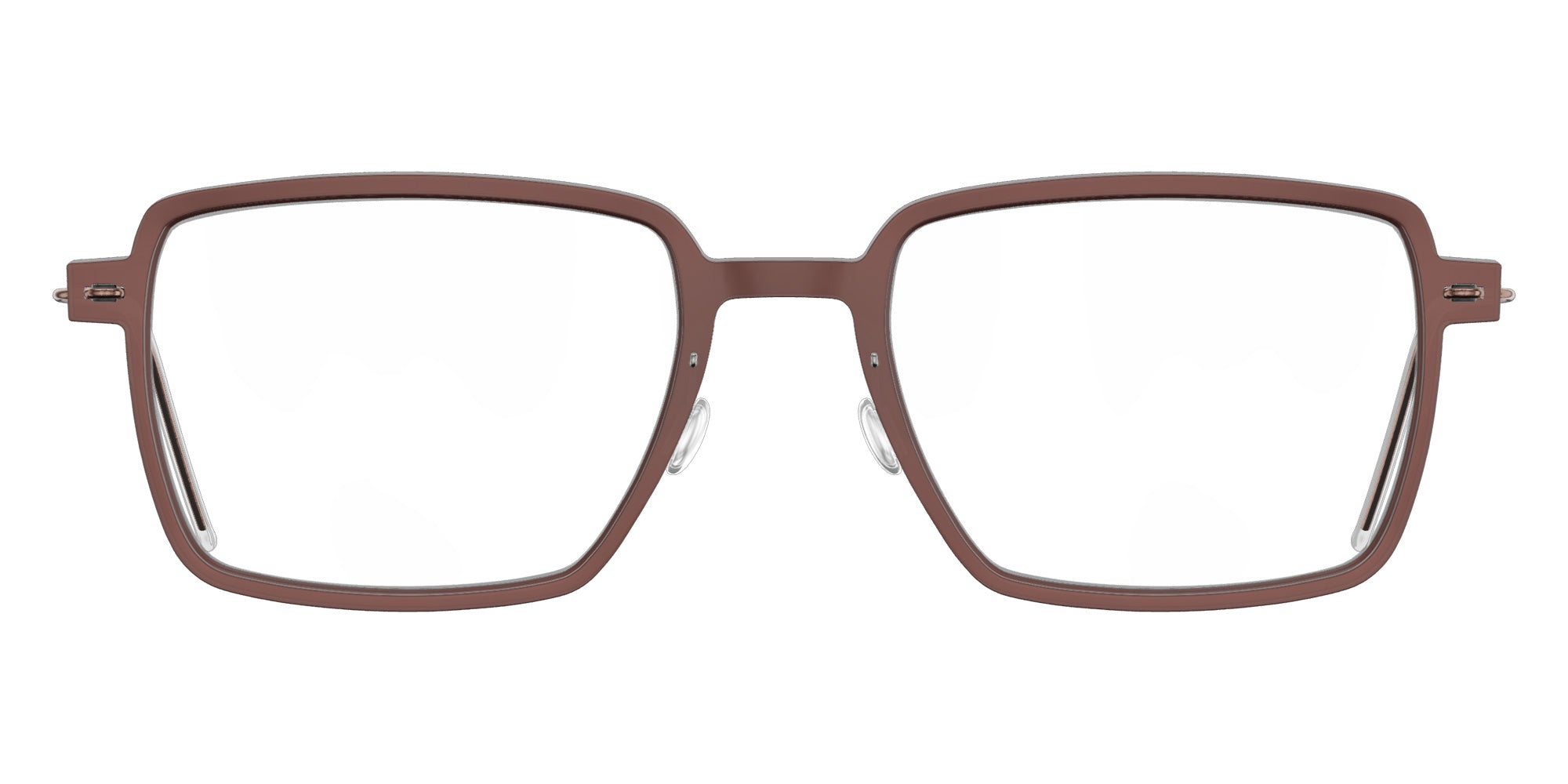 Lindberg 6637 54 - C02M PU12 #id:lnd6637c02mpu12_s:300100