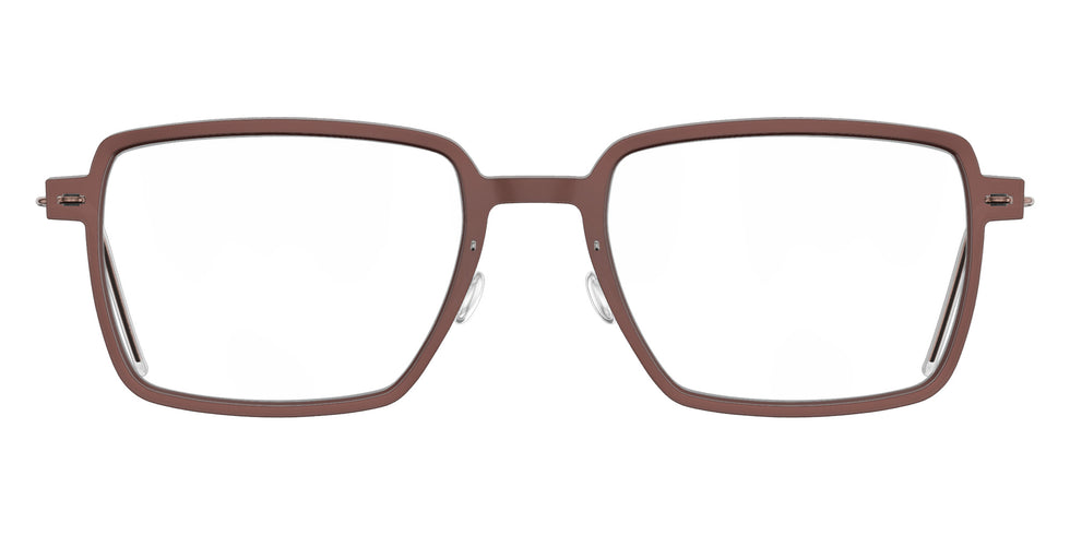 Lindberg 6637 54 - C02M PU12 #id:lnd6637c02mpu12_s:300100