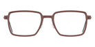 Lindberg 6637 54 - C02M PU9 #id:lnd6637c02mpu9_s:244100