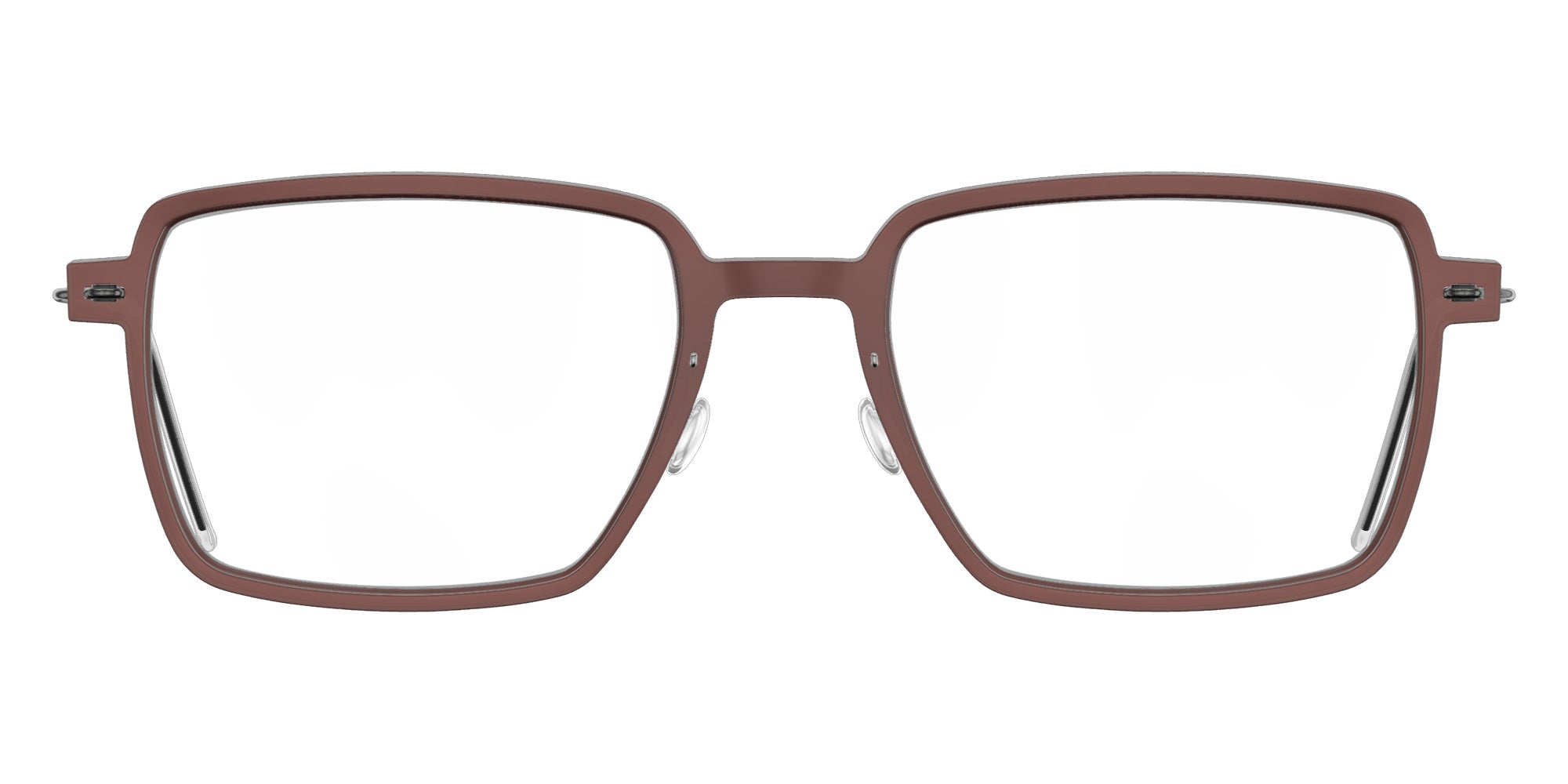 Lindberg 6637 54 - C02M PU9 #id:lnd6637c02mpu9_s:244100