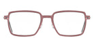 Lindberg 6637 54 - C04 P10 #id:lnd6637c04p10_s:104100