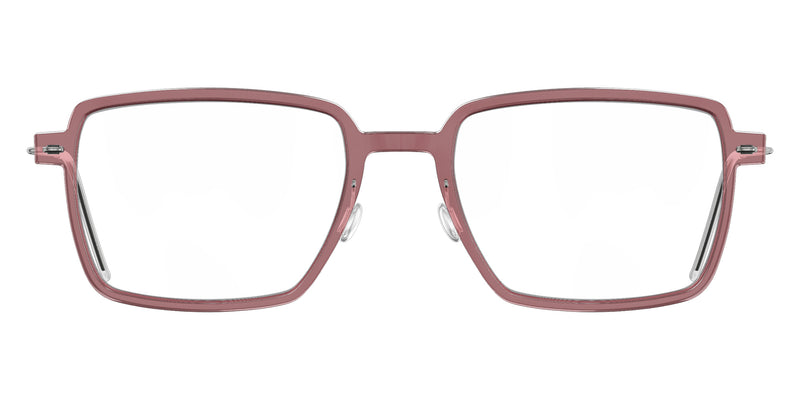 Lindberg - 6637 N.O.W. Titanium