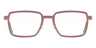 Lindberg 6637 54 - C04 PGT #id:lnd6637c04pgt_s:160100
