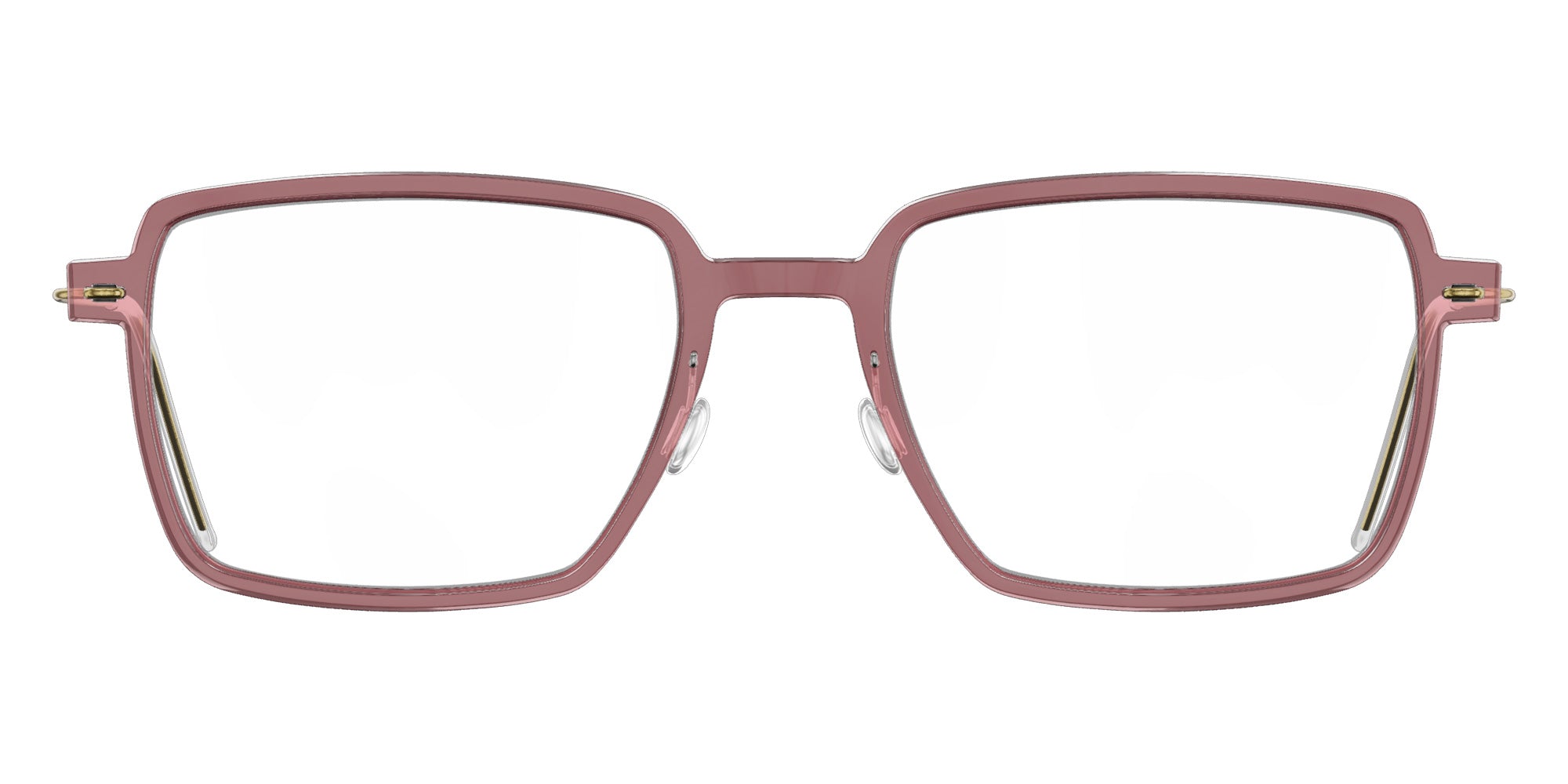 Lindberg 6637 54 - C04 PGT #id:lnd6637c04pgt_s:160100
