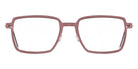 Lindberg 6637 54 - C04 PU12 #id:lnd6637c04pu12_s:272100