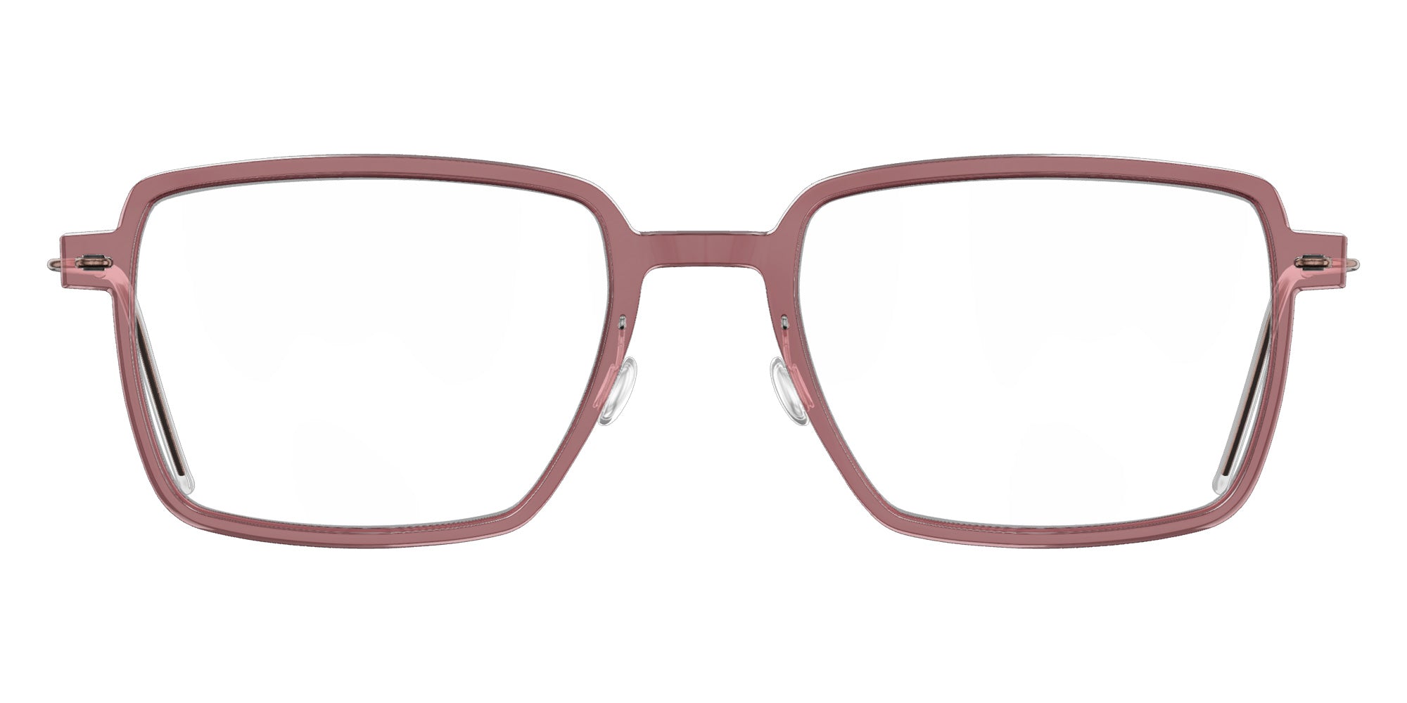Lindberg 6637 54 - C04 PU12 #id:lnd6637c04pu12_s:272100