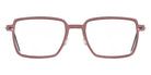 Lindberg 6637 54 - C04 PU9 #id:lnd6637c04pu9_s:216100