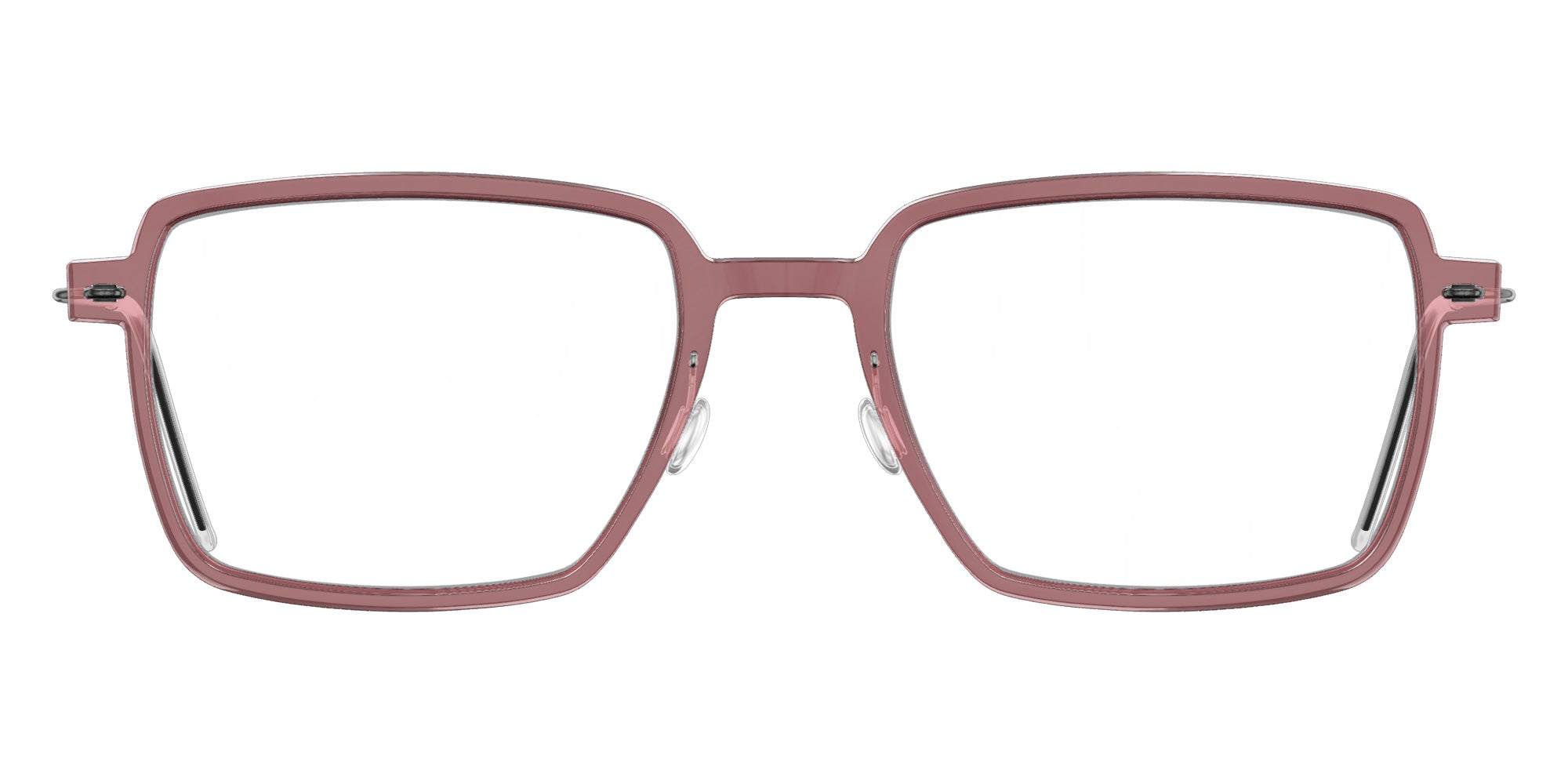 Lindberg 6637 54 - C04 PU9 #id:lnd6637c04pu9_s:216100