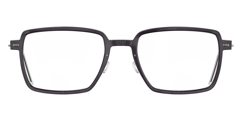 Lindberg - 6637 N.O.W. Titanium