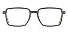 Lindberg 6637 54 - C06 PGT #id:lnd6637c06pgt_s:162100