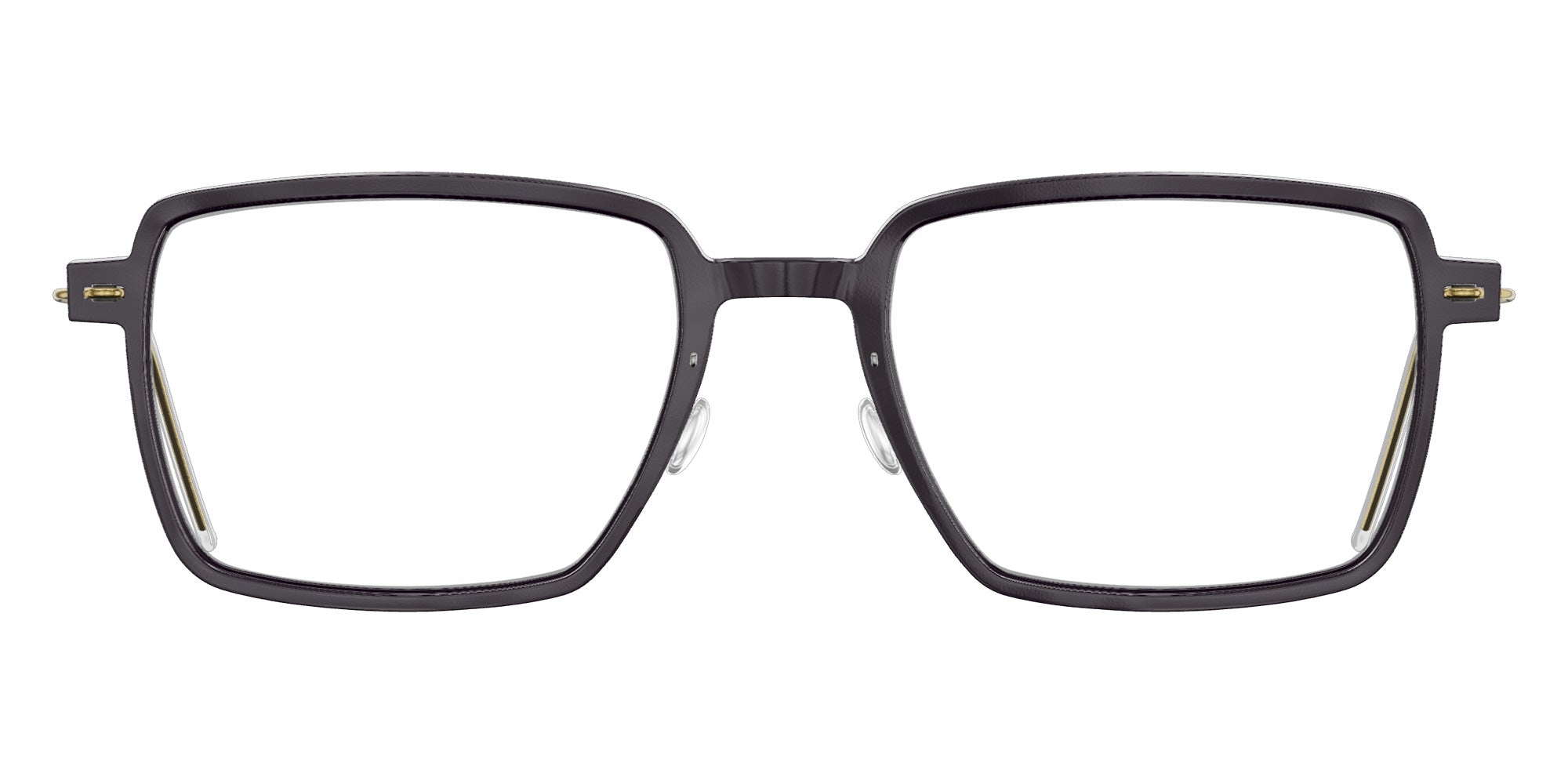Lindberg 6637 54 - C06 PGT #id:lnd6637c06pgt_s:162100