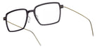 Lindberg 6637 54 - C06 PGT #id:lnd6637c06pgt_s:162105