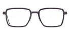 Lindberg 6637 54 - C06 PU12 #id:lnd6637c06pu12_s:274100
