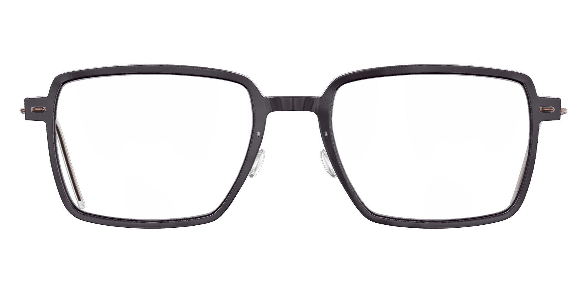 Lindberg 6637 54 - C06 PU12 #id:lnd6637c06pu12_s:274100