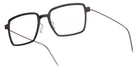 Lindberg 6637 54 - C06 PU12 #id:lnd6637c06pu12_s:274105