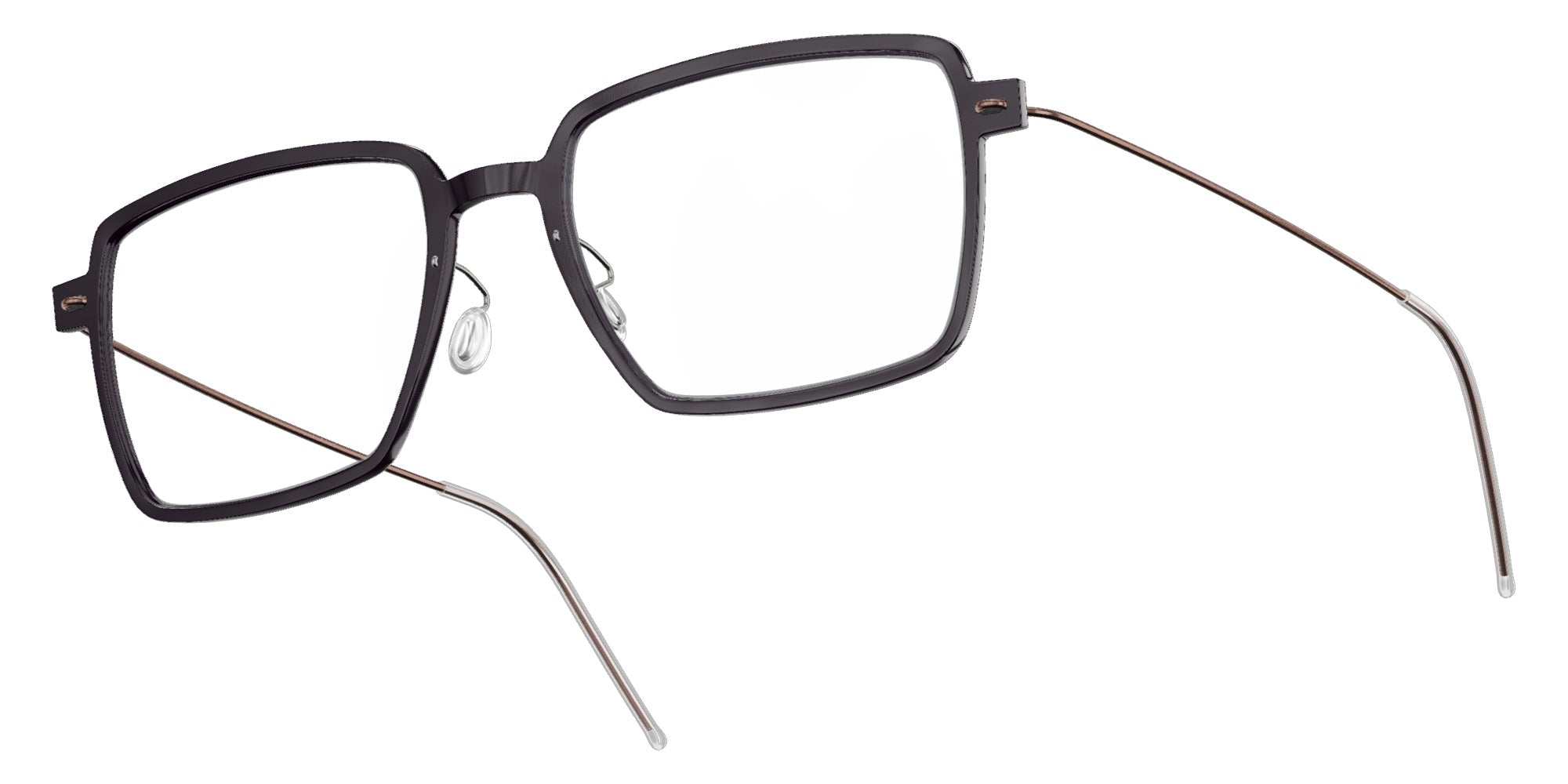 Lindberg 6637 54 - C06 PU12 #id:lnd6637c06pu12_s:274105