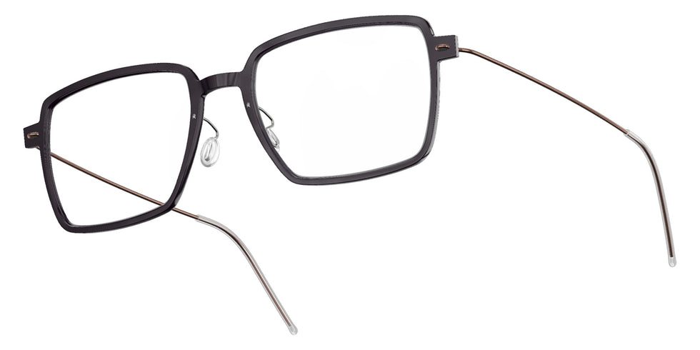 Lindberg 6637 54 - C06 PU12 #id:lnd6637c06pu12_s:274105