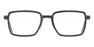 Lindberg 6637 54 - C06 PU9 #id:lnd6637c06pu9_s:218100