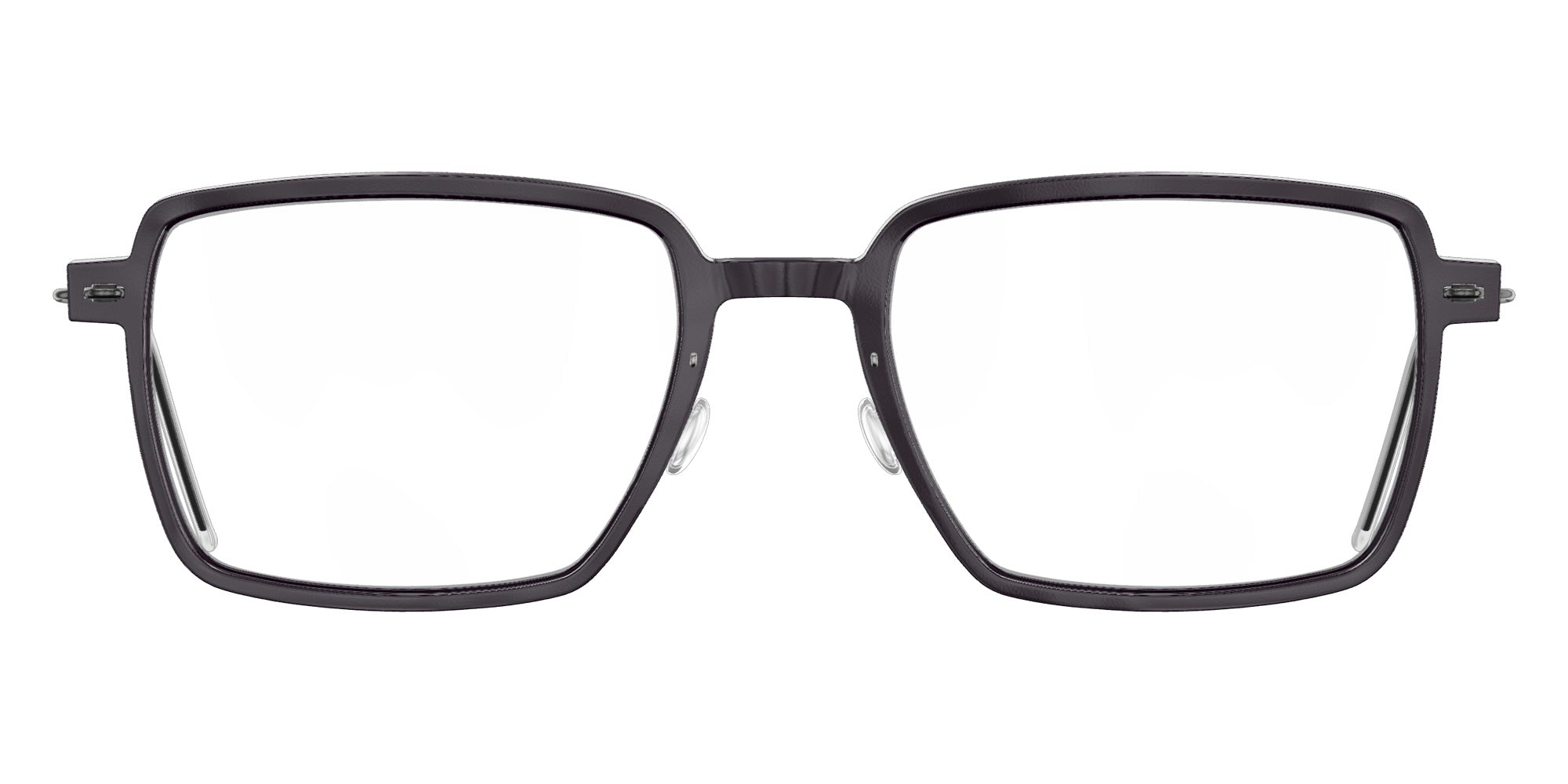 Lindberg 6637 54 - C06 PU9 #id:lnd6637c06pu9_s:218100