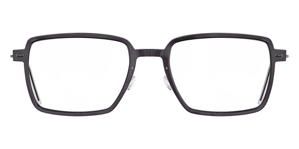 Lindberg 6637 54 - C06 PU9 #id:lnd6637c06pu9_s:218100