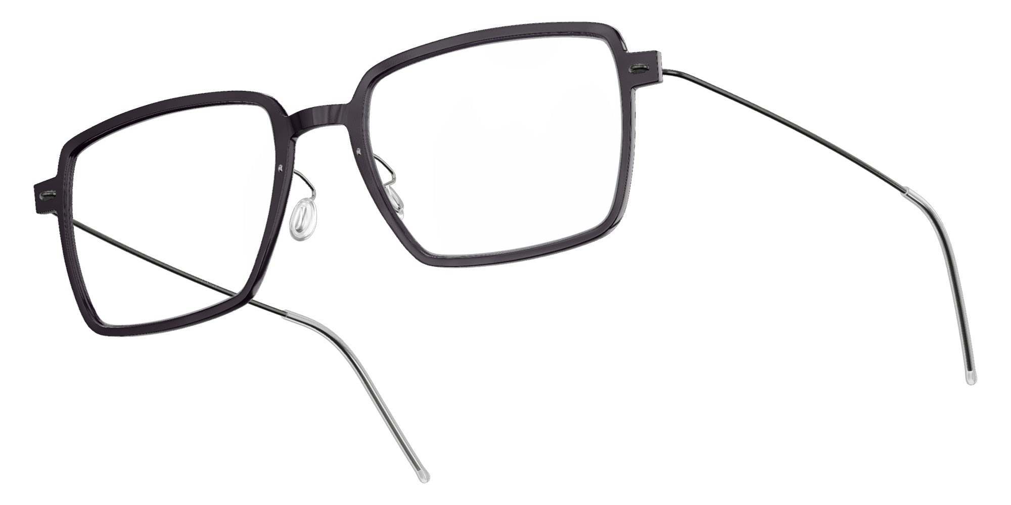 Lindberg 6637 54 - C06 PU9 #id:lnd6637c06pu9_s:218105