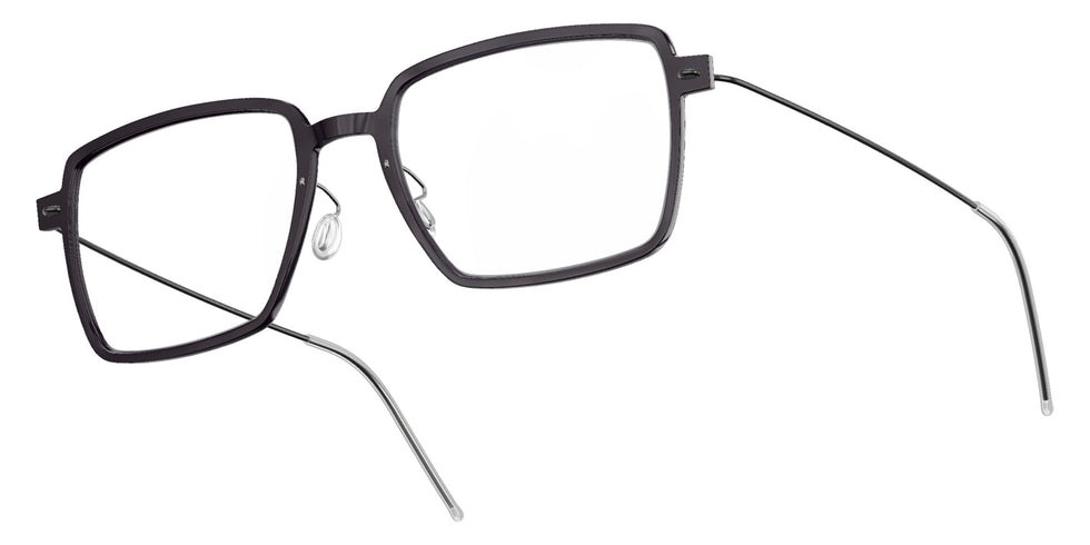 Lindberg 6637 54 - C06 PU9 #id:lnd6637c06pu9_s:218105