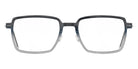Lindberg 6637 54 - C06G P10 #id:lnd6637c06gp10_s:108100