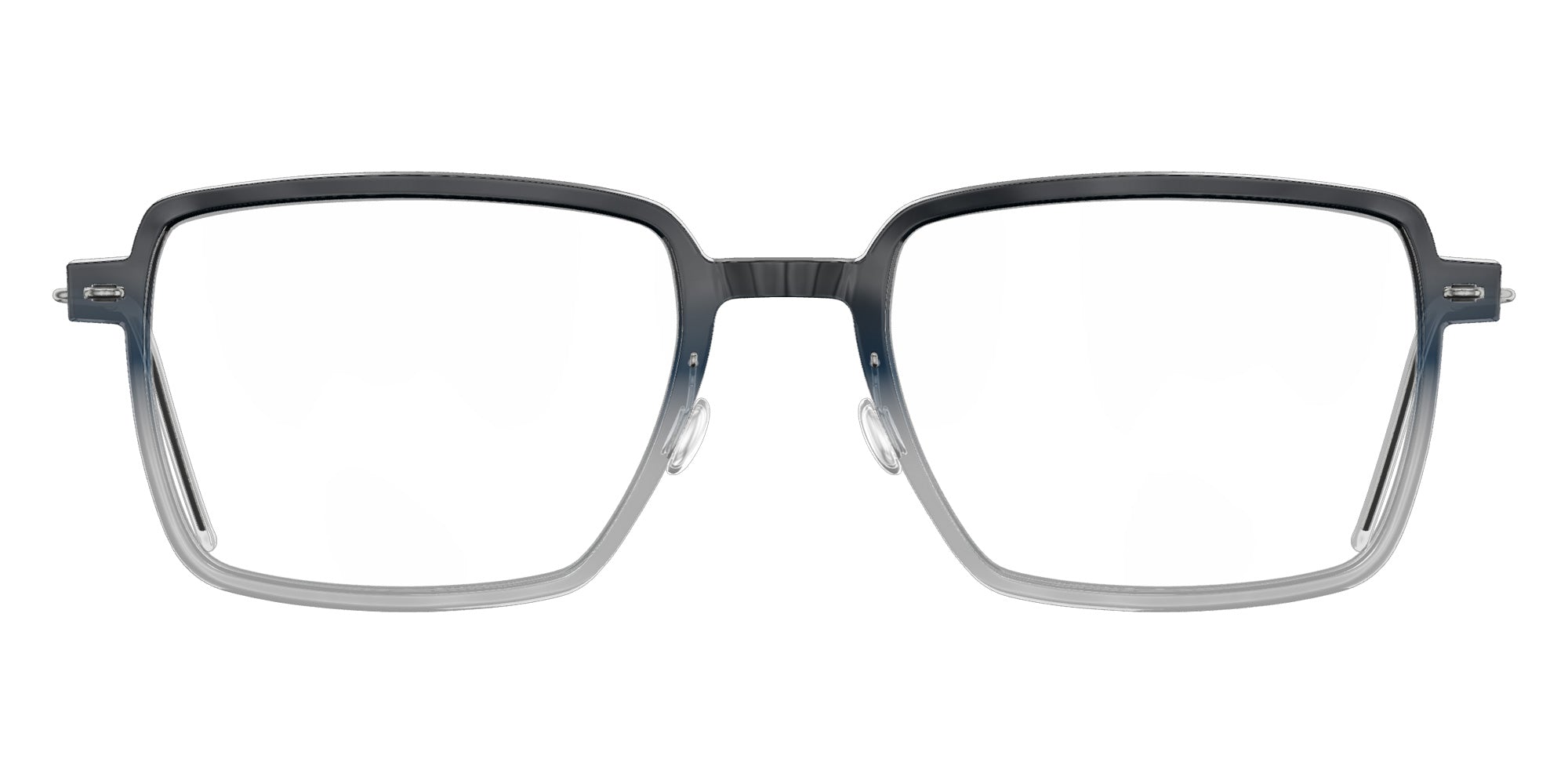 Lindberg 6637 54 - C06G P10 #id:lnd6637c06gp10_s:108100