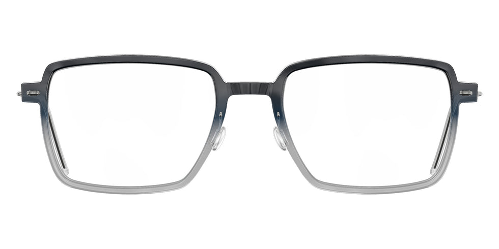 Lindberg 6637 54 - C06G P10 #id:lnd6637c06gp10_s:108100