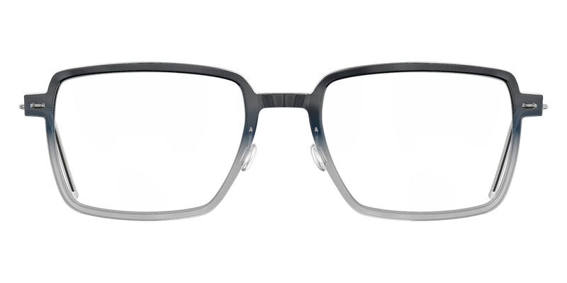 Lindberg - 6637 N.O.W. Titanium