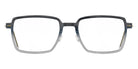 Lindberg 6637 54 - C06G PGT #id:lnd6637c06gpgt_s:164100