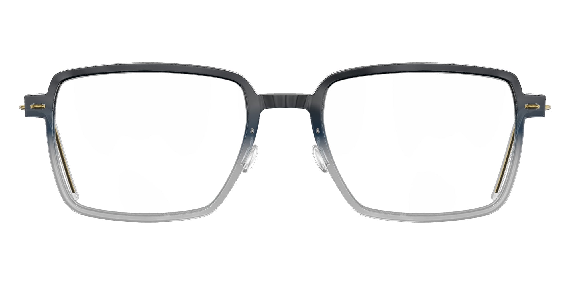 Lindberg 6637 54 - C06G PGT #id:lnd6637c06gpgt_s:164100