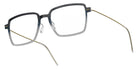 Lindberg 6637 54 - C06G PGT #id:lnd6637c06gpgt_s:164105