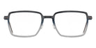 Lindberg 6637 54 - C06G PU12 #id:lnd6637c06gpu12_s:276100