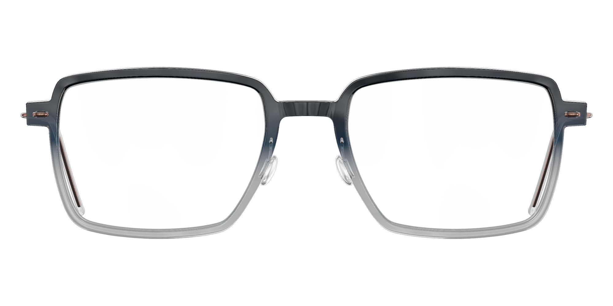 Lindberg 6637 54 - C06G PU12 #id:lnd6637c06gpu12_s:276100