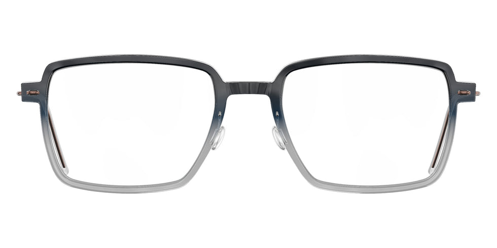 Lindberg 6637 54 - C06G PU12 #id:lnd6637c06gpu12_s:276100