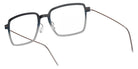 Lindberg 6637 54 - C06G PU12 #id:lnd6637c06gpu12_s:276105