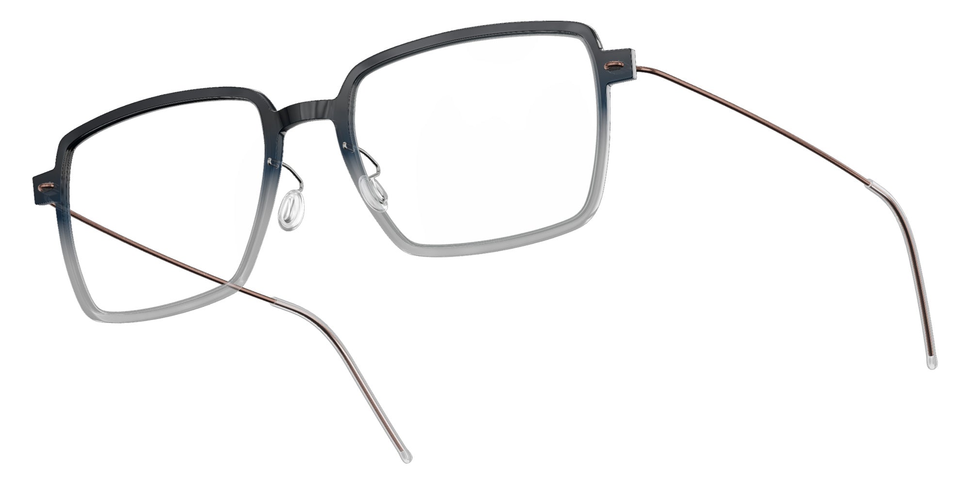 Lindberg 6637 54 - C06G PU12 #id:lnd6637c06gpu12_s:276105