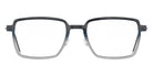 Lindberg 6637 54 - C06G PU9 #id:lnd6637c06gpu9_s:220100